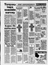 Torbay Express and South Devon Echo Tuesday 11 January 1994 Page 18