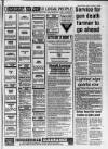 Torbay Express and South Devon Echo Tuesday 11 January 1994 Page 25