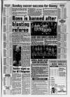 Torbay Express and South Devon Echo Tuesday 11 January 1994 Page 27