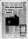 Torbay Express and South Devon Echo Wednesday 12 January 1994 Page 3