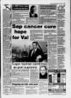 Torbay Express and South Devon Echo Wednesday 12 January 1994 Page 5