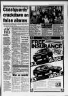 Torbay Express and South Devon Echo Wednesday 12 January 1994 Page 9