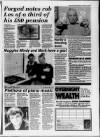 Torbay Express and South Devon Echo Wednesday 12 January 1994 Page 13