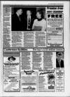 Torbay Express and South Devon Echo Wednesday 12 January 1994 Page 17