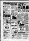 Torbay Express and South Devon Echo Wednesday 12 January 1994 Page 18