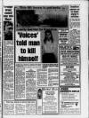 Torbay Express and South Devon Echo Thursday 13 January 1994 Page 3