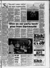 Torbay Express and South Devon Echo Thursday 13 January 1994 Page 5