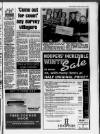 Torbay Express and South Devon Echo Thursday 13 January 1994 Page 7