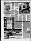 Torbay Express and South Devon Echo Thursday 13 January 1994 Page 10