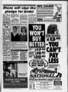 Torbay Express and South Devon Echo Thursday 13 January 1994 Page 13