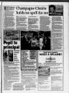 Torbay Express and South Devon Echo Thursday 13 January 1994 Page 17