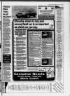 Torbay Express and South Devon Echo Thursday 13 January 1994 Page 21