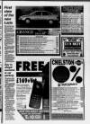 Torbay Express and South Devon Echo Thursday 13 January 1994 Page 23