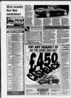 Torbay Express and South Devon Echo Thursday 13 January 1994 Page 24