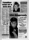 Torbay Express and South Devon Echo Thursday 13 January 1994 Page 31