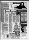 Torbay Express and South Devon Echo Thursday 13 January 1994 Page 33