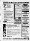 Torbay Express and South Devon Echo Thursday 13 January 1994 Page 40