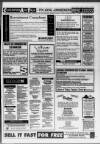 Torbay Express and South Devon Echo Thursday 13 January 1994 Page 41