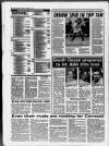 Torbay Express and South Devon Echo Thursday 13 January 1994 Page 46