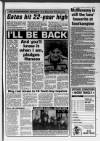 Torbay Express and South Devon Echo Thursday 13 January 1994 Page 47