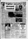 Torbay Express and South Devon Echo Friday 14 January 1994 Page 3