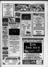 Torbay Express and South Devon Echo Friday 14 January 1994 Page 9