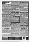 Torbay Express and South Devon Echo Friday 14 January 1994 Page 10