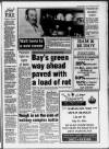 Torbay Express and South Devon Echo Friday 14 January 1994 Page 11