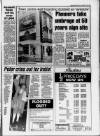 Torbay Express and South Devon Echo Friday 14 January 1994 Page 19