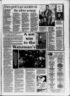 Torbay Express and South Devon Echo Friday 14 January 1994 Page 21