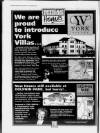 Torbay Express and South Devon Echo Friday 14 January 1994 Page 24
