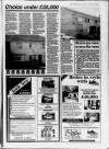 Torbay Express and South Devon Echo Friday 14 January 1994 Page 29