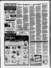 Torbay Express and South Devon Echo Friday 14 January 1994 Page 38