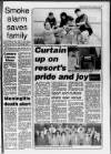 Torbay Express and South Devon Echo Friday 14 January 1994 Page 49