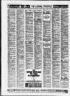 Torbay Express and South Devon Echo Friday 14 January 1994 Page 56