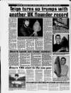 Torbay Express and South Devon Echo Friday 14 January 1994 Page 66