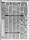 Torbay Express and South Devon Echo Friday 14 January 1994 Page 67