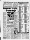 Torbay Express and South Devon Echo Friday 14 January 1994 Page 68