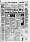 Torbay Express and South Devon Echo Friday 14 January 1994 Page 69