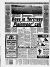 Torbay Express and South Devon Echo Friday 14 January 1994 Page 70