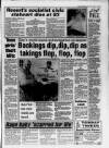 Torbay Express and South Devon Echo Saturday 15 January 1994 Page 5