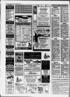 Torbay Express and South Devon Echo Saturday 15 January 1994 Page 6