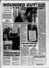 Torbay Express and South Devon Echo Saturday 15 January 1994 Page 7
