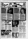 Torbay Express and South Devon Echo Saturday 15 January 1994 Page 11
