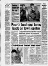 Torbay Express and South Devon Echo Saturday 15 January 1994 Page 26