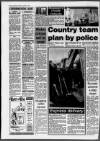 Torbay Express and South Devon Echo Thursday 20 January 1994 Page 2