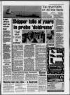 Torbay Express and South Devon Echo Thursday 20 January 1994 Page 3