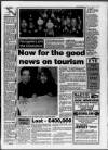 Torbay Express and South Devon Echo Thursday 20 January 1994 Page 5