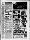 Torbay Express and South Devon Echo Thursday 20 January 1994 Page 7