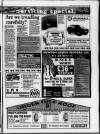 Torbay Express and South Devon Echo Thursday 20 January 1994 Page 23